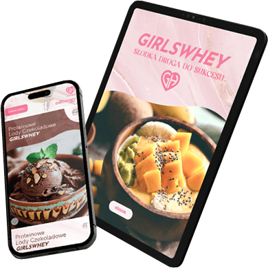 Girlswhey